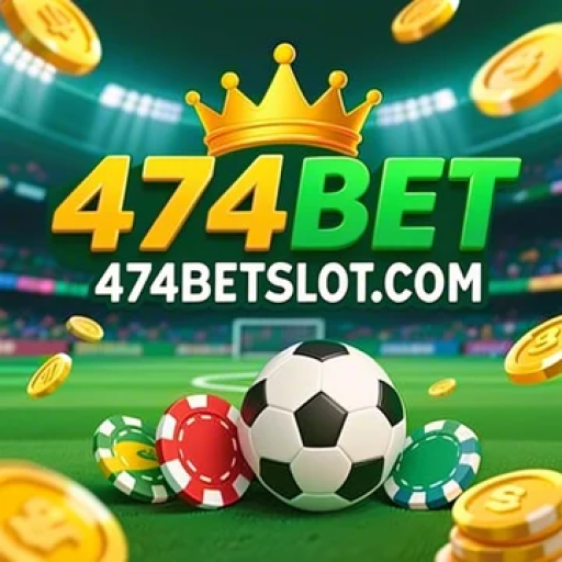 474bet